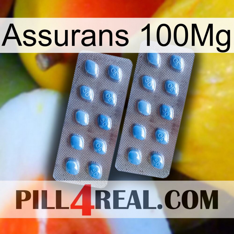 Assurans 100Mg viagra4